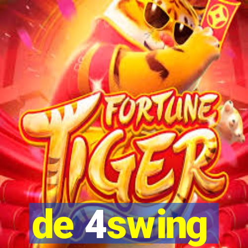 de 4swing